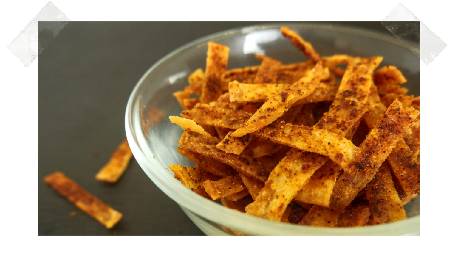 tortilla-strips-the-best-recipe-for