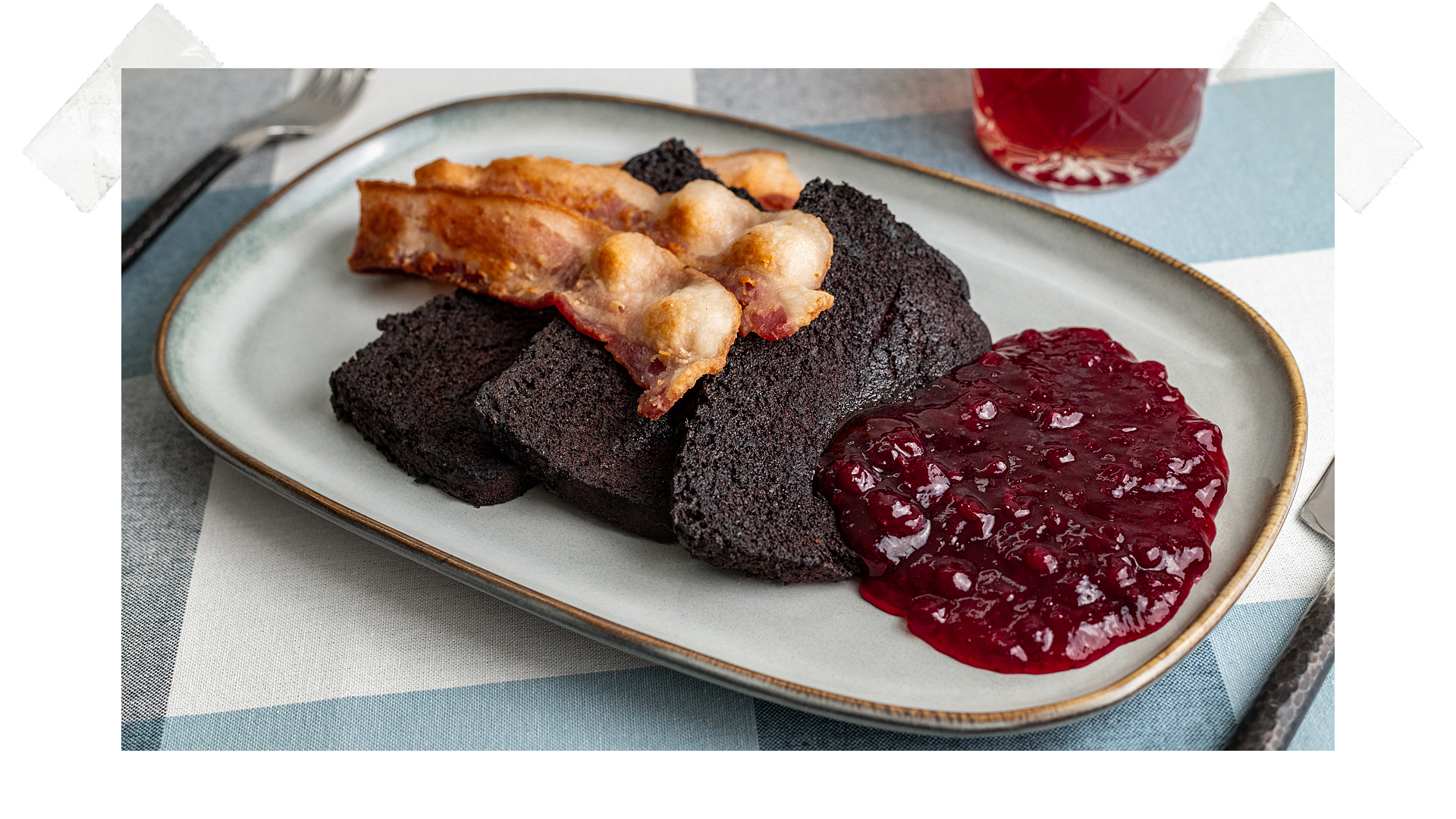 Blodpudding (Swedish Black Pudding) – The Best Recipe For …